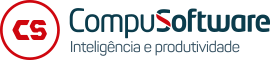 Compusoft